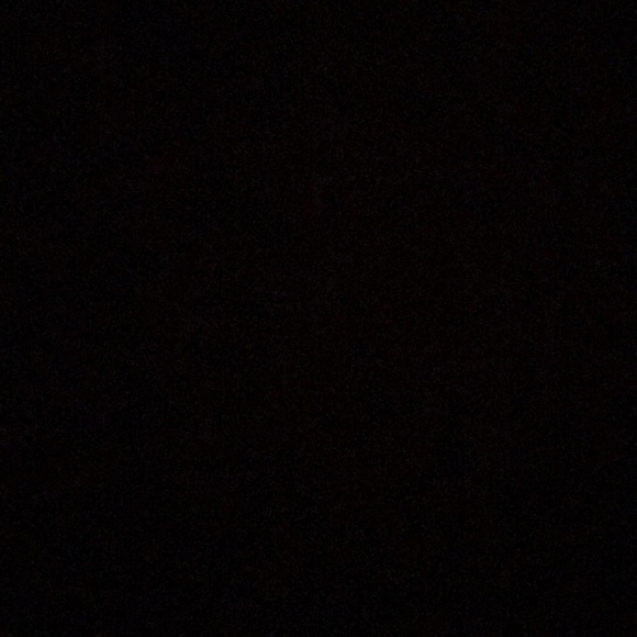 rtran99